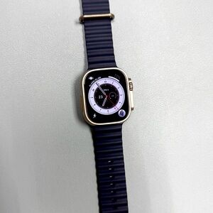 Apple Ultra Watch 📱